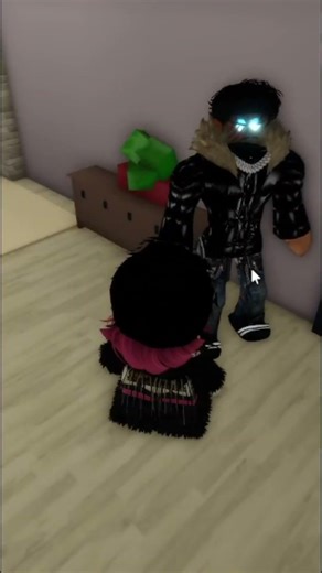 PLS ROBLOX REMOVE CHAT FROM THIS PERSON