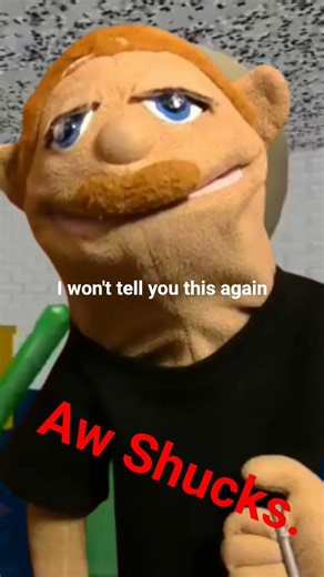 Mr. L saw DBTG #animation #memes #mariosmadnessv2 #sml