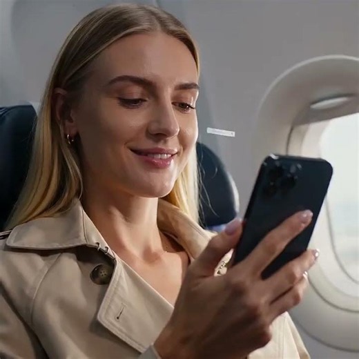 Global MiFi — Stay Connected in 150+ Countries | Portable 4G LTE WiFi Hotspot for Travel