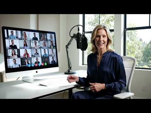 How to Start Your Own Internet Radio Station with Shoutcast Net