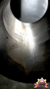 Cylinder block 👨‍🔧 | Motorcycle Basic Mechanic