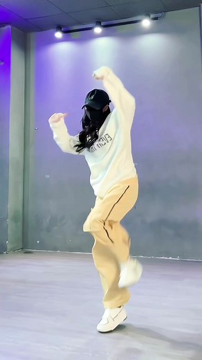 Mic Drop Dance Break Tutorial | BTS Coreografía