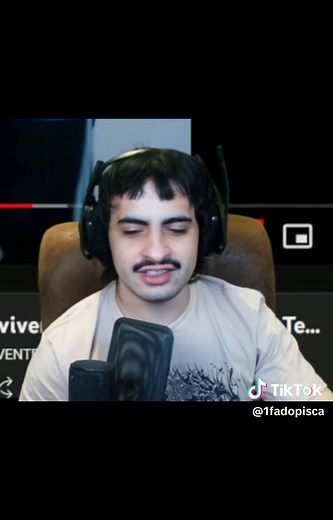 Entendendo a Fórmula de Bhaskara com Orochinho