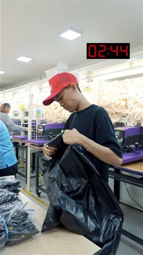 Real life problem #officehumor #funnyclips #meme