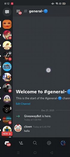 [YBA]extra trading discord server and aerosmith oh giveaway