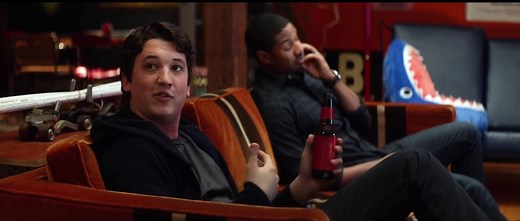 That Awkward Moment | movie | 2014 | Official Trailer