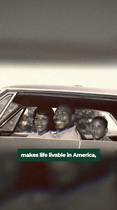 For generations, working people have come together to fight for fair pay, affordable health care and retirement security. Our parents and grandparents demanded more and won. Now, it's our turn. | AFSCME