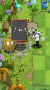 1-1=?