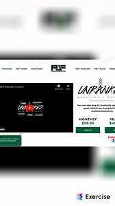  *How to Price Your Fitness Program Like a PRO!*   Want to...