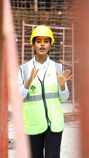 ኮምፓስ በካሳንቺስ.... የነገ መገኛችሁን ዛሬ ላይ ያረጋግጡ #የኛካዛሲቲሴንተር #realestate #compassproperties