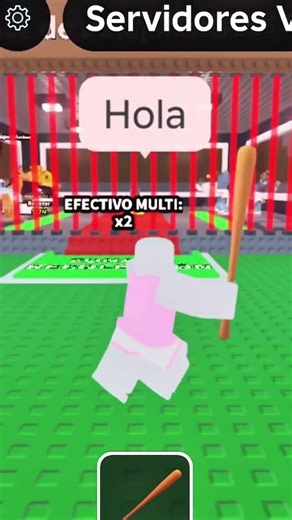 #roblox #robotsimulator #robloxedit #robloxgames #robloxgames #robloxshorts #gameplay #robloxtrend