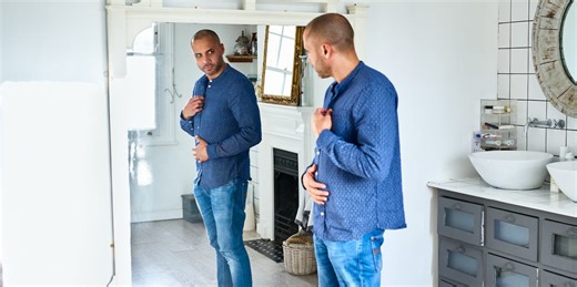 Does Ozempic Raise or Lower Testosterone? Doctors Explain.