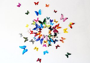 How to Open an Etsy Shop in 4 Steps