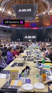 7.3M views · 27K reactions | #all_hacker Hacking The System | Anwar H Limon /Web Designer & Developer/ | Facebook