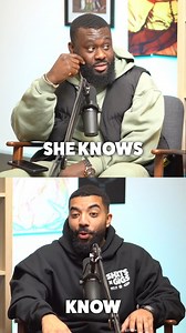 Worst ways someone has broken Girl Code? 💅🏽 | Public Voice Podcast