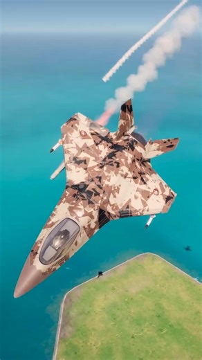 Satisfying Graphics: Military Machine Showcase #28