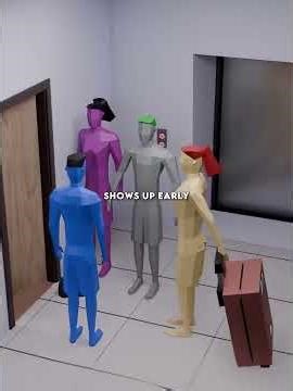 Skill-based locksmithing