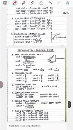 All the competitive students using mathematical formula #shortsfeed #Numbers system #math