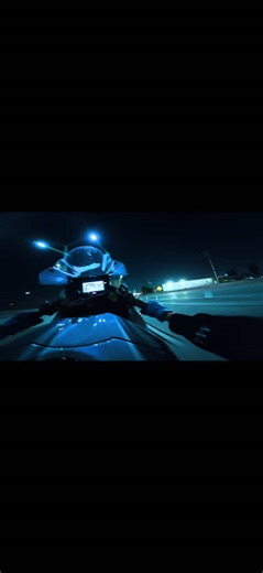 #gsxr1000 | gsxr1000