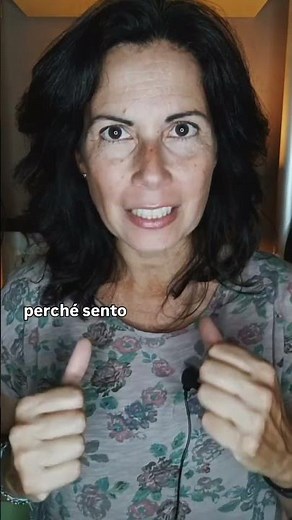 Una dritta da Rosenberg