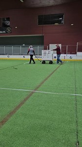 22 reactions | Here we go! Run fast, have fun, be well! BRDTC fall AKC Agility Trials are underway. Thanks to all who come to play and all who volunteer, making it possible. | Blue Ridge Dog Training Club | Facebook