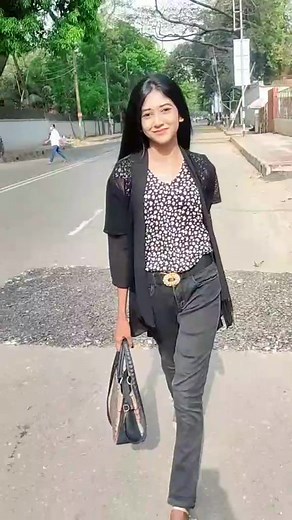 🖤🥀 insta:mithilafarin_official #foryou #viral #drama09 #mithilala