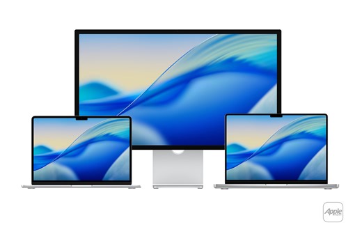 Mac Setup 2026: Suggested Apple Configurations From Air to Pro Power - AppleMagazine