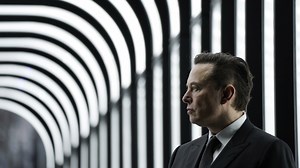 'He can't even produce math that maths': House Dem torches Elon Musk & DOGE