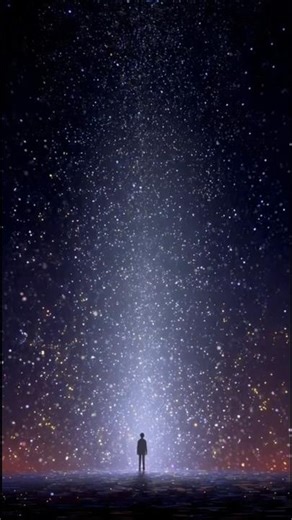 How Big Is the Universe?