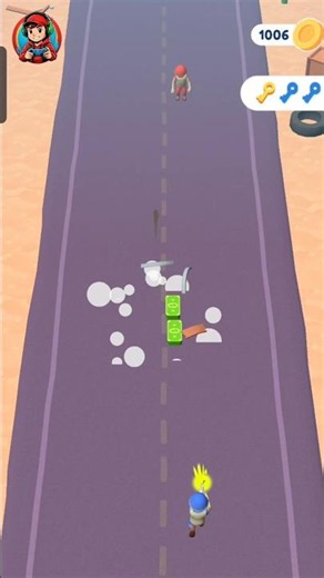 Mini Games For Mobile || Mini Games With Guaranteed Wins #minigames #game #gameplay