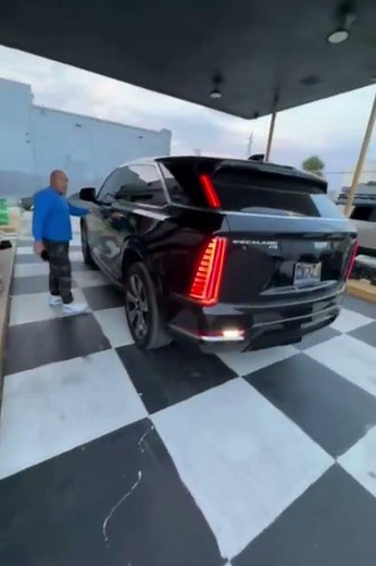 Luxury Car Interior Shop in Miami | Custom Leather & Interior Upgrades