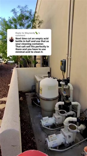 Effective Pool Cleaning Tips and Tricks