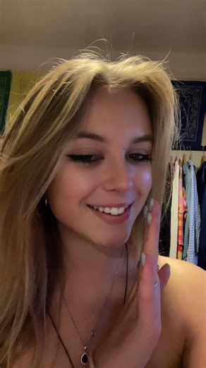 roumer has it #foryou #fyp #foryoupage