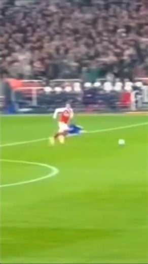 MAX DOWMAN🔥 Arsenal vs Everton Highlights | Premier League 2025/26#maxdowman #arsenal #everton
