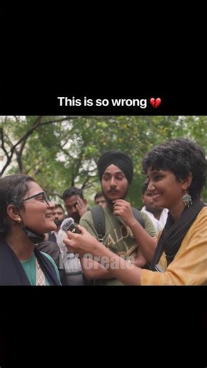 "NTA ne refund nahi diya"