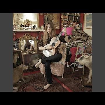 Oh, Command Me Lord !