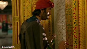 Worst feeling: when you have a lot to say but you choose to stay silent because you’re too tired of explaining things everytime... | Absence