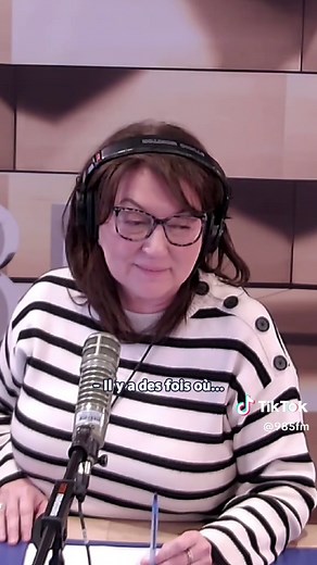 Tensions en direct entre Nathalie Normandeau et Luc Ferrandez