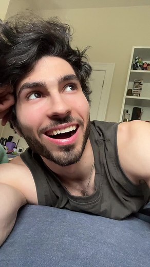 Understanding Physical Intimacy: Signs of Passion and Desire