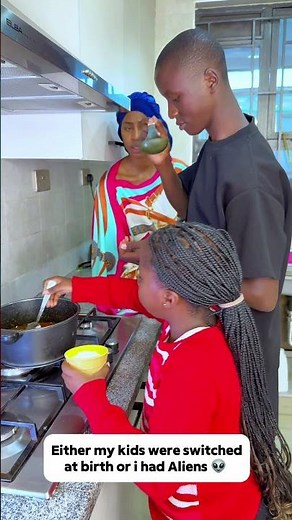 😂😂😂😂😂Imagine hawa ndio Nategemea Kuwaachia Malaika 😂😂😂😂 Morgan Bahati and Mueni Bahati 🙆‍♀️🙆‍♀️🙆‍♀️