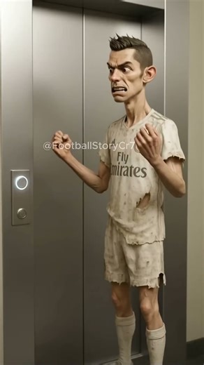 Ronaldo’s_Cement_Bucket_Disaster..._Poor_Messi!_😱💀__Must_Watch!_(1080p)