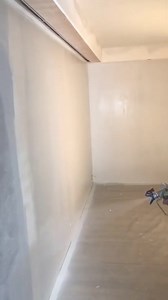 Sliming coat! (Enduit de lissage) | French Renovation