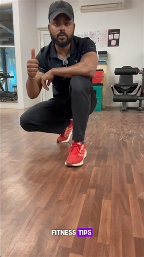 “Pre workout for beginner | How to use it properly” ☕️