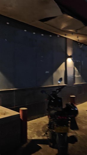 a louer 600k x3 pour accéder au local positionnement stratégique tu réfléchis bien tu rentabilise au maximum #pourtoi #tiktokgabon🇬🇦tiktok #zeusamorin