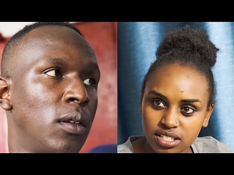 YY Comedian CAUGHT CHEATING--YOU CAN'T LIE FOR LONG,UTASHIKWA TU!