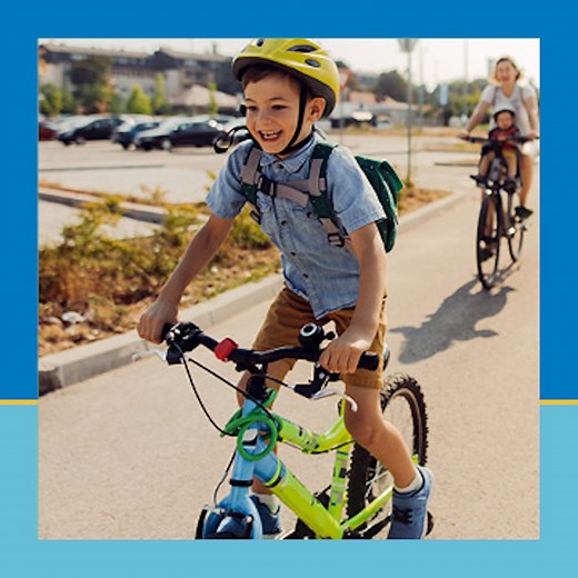 TransPort Moody: updating our Master Transportation Plan