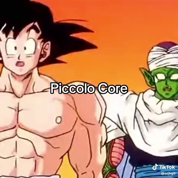 Who's Next? Dragon Ball Anime Characters Await Your Request! #DragonBall #Anime