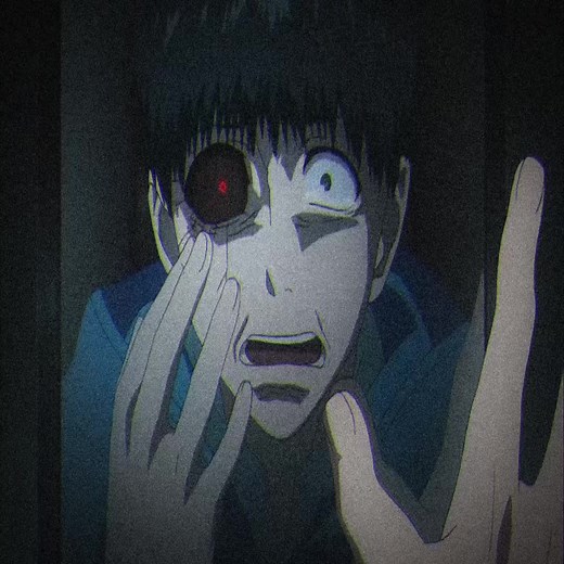 Exploring Themes in Rize Kamishiro's Character