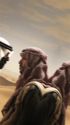 Iran-Israel Conflict: Biblical Prophecy & Third World War Fears