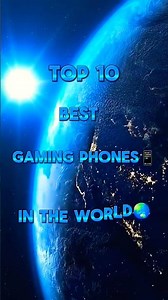 UNBELIEVABLE! Top 10 Phones That Will BLOW YOUR MIND in 2026!